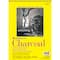 Strathmore® 300 Series Wired Charcoal Paper Pad